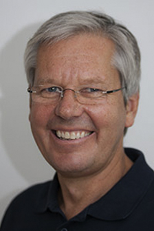 Dr._Jürgen_Seher
